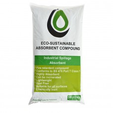 Absorbent Granules